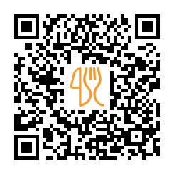 QR-code link către meniul Bills Gwanghwamun