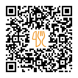 QR-code link către meniul Le Kabestan