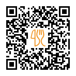 QR-code link către meniul Balwoo Gongyang