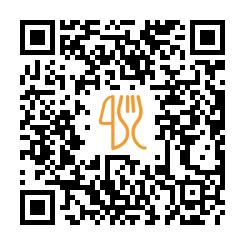 QR-code link către meniul Pizza Italia