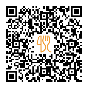 QR-code link către meniul Tuk Tuk Noodles Calatrava