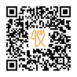 QR-code link către meniul Nordisch 23