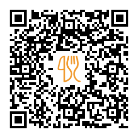 QR-code link către meniul Taqueria 3 Hermanos