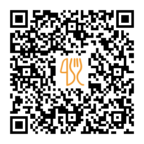 QR-code link către meniul Dunkin'