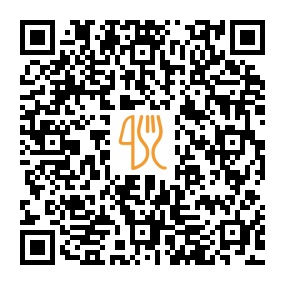 QR-code link către meniul The Wigwam's Special Events