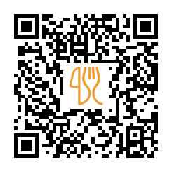 QR-code link către meniul Île