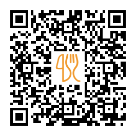 QR-code link către meniul Vezzo Lite Kandy