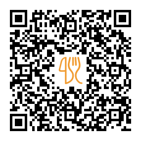 QR-code link către meniul La Galería Slow Food Cafeteria