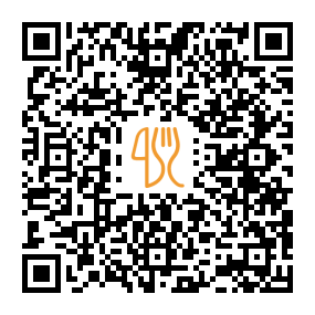 QR-code link către meniul Charruyer