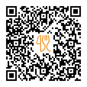 QR-code link către meniul La Oficina