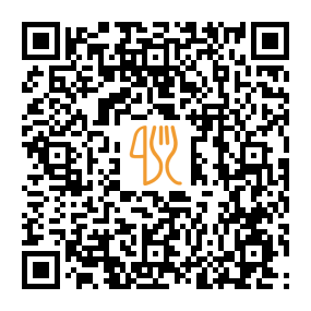 QR-code link către meniul Kam Lun Chinese