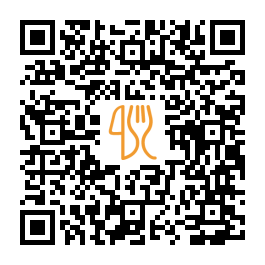 QR-code link către meniul La Petite Brasserie