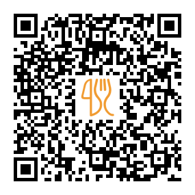 QR-code link către meniul Cici's Pizza