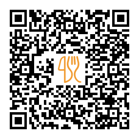 QR-code link către meniul Kirker's Steak Seafood