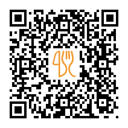 QR-code link către meniul Pizzayoyo