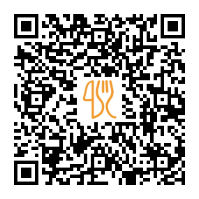 QR-code link către meniul Subway