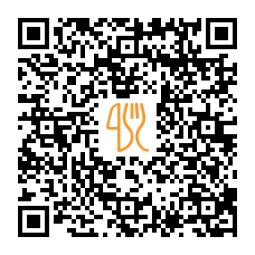 QR-code link către meniul La Rectoria