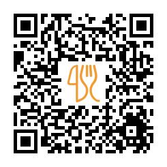 QR-code link către meniul Casa Tica