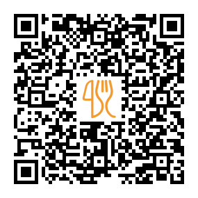 QR-code link către meniul De Mings Asian Cuisine