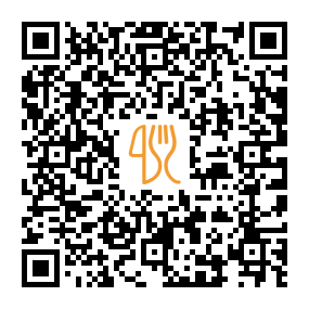 QR-code link către meniul L'Affame