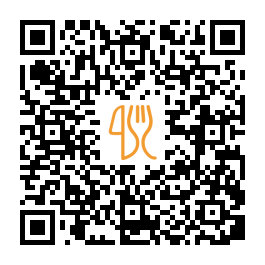 QR-code link către meniul Casa Ixchel