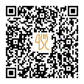 QR-code link către meniul Arche Cafétéria