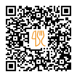 QR-code link către meniul Wolhyang Gwanghwamun