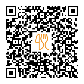 QR-code link către meniul Lucky China