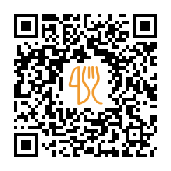 QR-code link către meniul Tequila Daisy