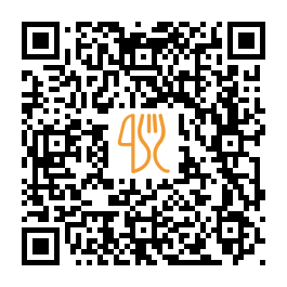 QR-code link către meniul Les Cinqs Ponts