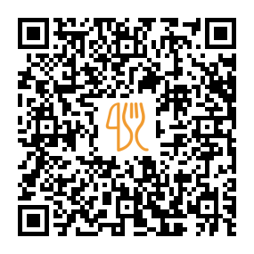 QR-code link către meniul Chez Tonton Chanh