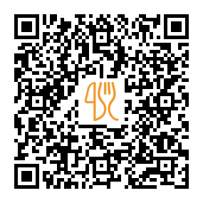 QR-code link către meniul Pizza Buona Iturrama