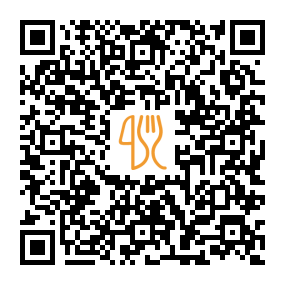 QR-code link către meniul L'arrabiatta