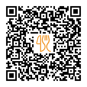 QR-code link către meniul Biryani By Kilo Chandigarh