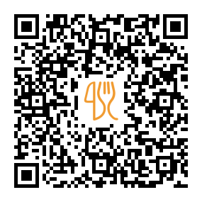 QR-code link către meniul Friends Grill