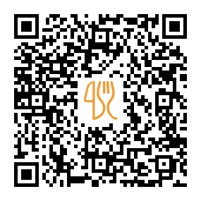 QR-code link către meniul Mandarín Oriental