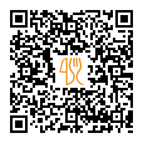 QR-code link către meniul So' Gourmet Food-truck