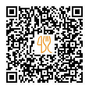 QR-code link către meniul Marisqueria Siete Mares