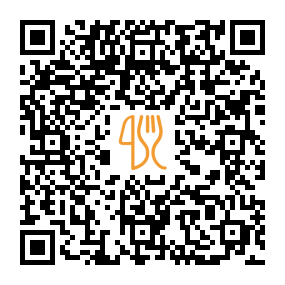 QR-code link către meniul Subway