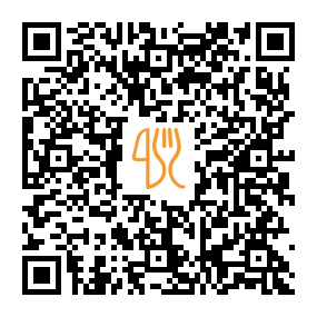 QR-code link către meniul Bistro Byronz Mandeville