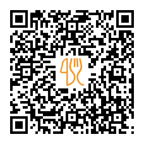 QR-code link către meniul Mc Asian Bistro