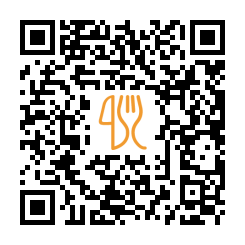 QR-code link către meniul Lounge Et