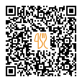 QR-code link către meniul Bistrot Le Saint Waast