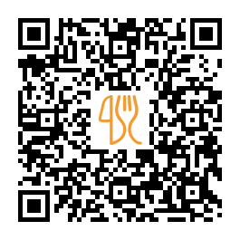 QR-code link către meniul Kamp Labrca Maya Team