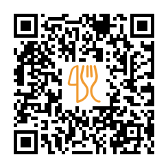 QR-code link către meniul El Cafecito