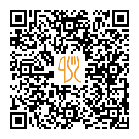 QR-code link către meniul La Terrasse