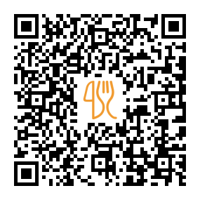 QR-code link către meniul Sakanaya