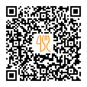 QR-code link către meniul Thang Long