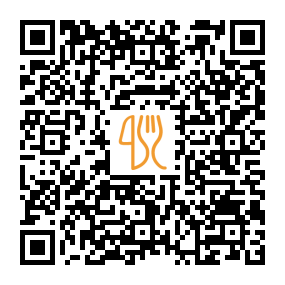 QR-code link către meniul Aurelio's Pizza