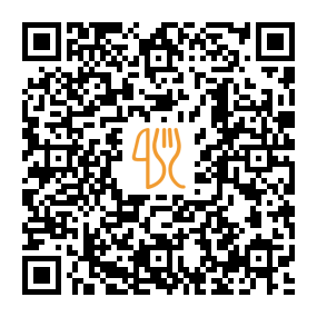 QR-code link către meniul El Exclusivo Food Truck